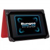 targus-funda-universal-tablet-accs-8.jpg