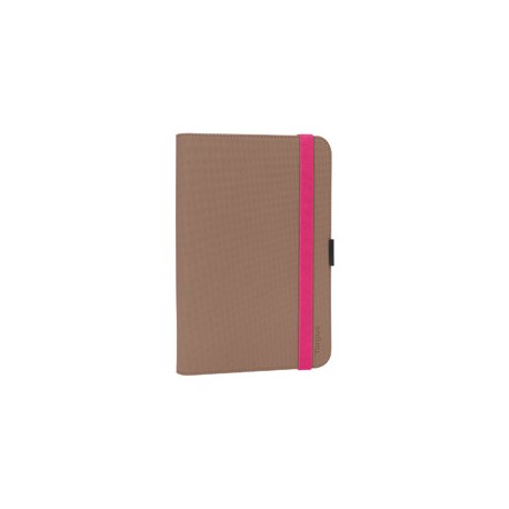targus-universal-9-7-10-1-tablet-flip-case-taupe-1.jpg