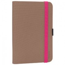 targus-funda-universal-flip-9-10-accs-1.jpg