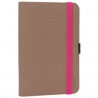 targus-funda-universal-flip-9-10-accs-1.jpg