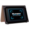 targus-universal-9-7-10-1-tablet-flip-case-taupe-2.jpg