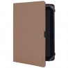 targus-universal-9-7-10-1-tablet-flip-case-taupe-3.jpg