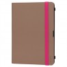 targus-universal-9-7-10-1-tablet-flip-case-taupe-4.jpg