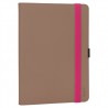 targus-universal-9-7-10-1-tablet-flip-case-taupe-5.jpg