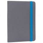 Targus Funda Universal Tablet 9-10in Accs