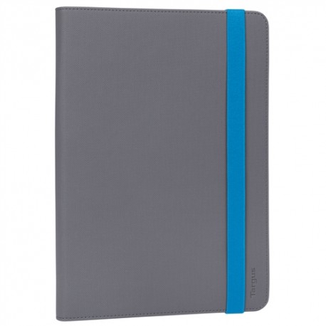targus-funda-universal-tablet-9-10in-accs-1.jpg