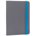 Targus Funda Universal Tablet 9-10in Accs