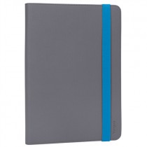 targus-funda-universal-tablet-9-10in-accs-1.jpg