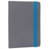targus-funda-universal-tablet-9-10in-accs-1.jpg