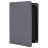 targus-funda-universal-tablet-9-10in-accs-5.jpg