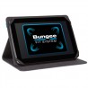 targus-funda-universal-tablet-9-10in-accs-6.jpg