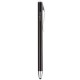 Targus Stylus Universal Negro Accs
