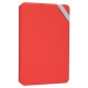 Targus Evervu™ iPad mini With Retina display Case - Rojo