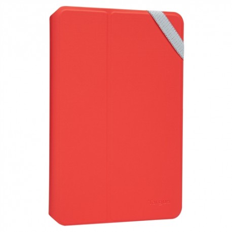 targus-evervu-ipad-mini-accs-1.jpg