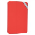 Targus Evervu Ipad Mini Accs