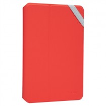 targus-evervu-ipad-mini-accs-1.jpg