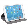targus-evervu-ipad-mini-with-retina-display-case-rojo-2.jpg