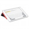 targus-evervu-ipad-mini-with-retina-display-case-rojo-3.jpg