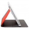 targus-evervu-ipad-mini-accs-4.jpg