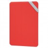 targus-evervu-ipad-mini-with-retina-display-case-rojo-5.jpg