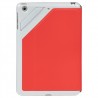 targus-evervu-ipad-mini-with-retina-display-case-rojo-6.jpg