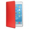 targus-evervu-ipad-mini-accs-8.jpg