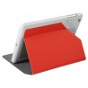 targus-evervu-ipad-mini-accs-9.jpg