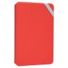 targus-evervu-ipad-mini-accs-10.jpg