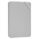 Targus Evervu Ipad Mini Accs