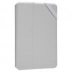 Targus Evervu Ipad Mini Accs