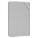 Targus Evervu™ iPad mini With Retina display Case - Gris