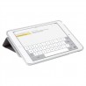 targus-evervu-ipad-mini-with-retina-display-case-gris-2.jpg