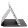 targus-evervu-ipad-mini-accs-3.jpg