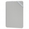 targus-evervu-ipad-mini-with-retina-display-case-gris-4.jpg