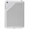 targus-evervu-ipad-mini-accs-5.jpg