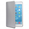 targus-evervu-ipad-mini-accs-6.jpg