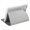 targus-evervu-ipad-mini-with-retina-display-case-gris-7.jpg