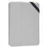 targus-evervu-ipad-mini-with-retina-display-case-gris-9.jpg