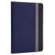 Targus Folio Stand Ipad Accs