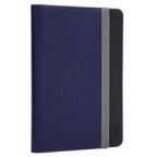 Targus Folio Stand Ipad Accs