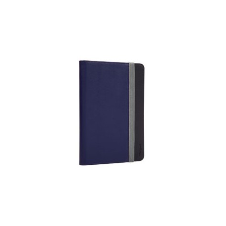 targus-folio-stand-ipad-accs-1.jpg