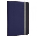 Targus Folio Stand Ipad Accs
