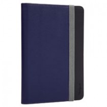 targus-folio-stand-ipad-mini-with-retina-display-case-azul-1.jpg