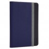 targus-folio-stand-ipad-mini-with-retina-display-case-azul-1.jpg