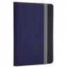 targus-folio-stand-ipad-mini-with-retina-display-case-azul-2.jpg