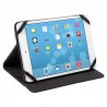 targus-folio-stand-ipad-mini-with-retina-display-case-azul-3.jpg