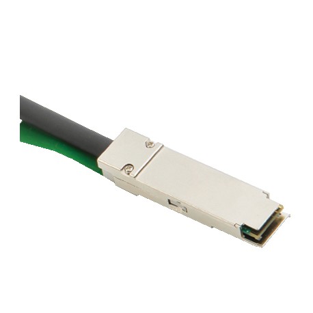 intel-optical-cable-qsfp-qsfp-cabl-1.jpg