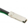 intel-optical-cable-qsfp-qsfp-cabl-1.jpg