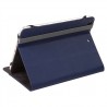 targus-folio-stand-ipad-accs-4.jpg