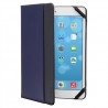 targus-folio-stand-ipad-mini-with-retina-display-case-azul-5.jpg